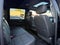 2024 GMC Sierra 2500HD 4WD Crew Cab 159" Denali