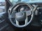 2024 GMC Sierra 2500HD 4WD Crew Cab 159" Denali