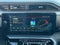 2024 GMC Sierra 2500HD 4WD Crew Cab 159" Denali