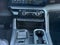 2024 GMC Sierra 2500HD 4WD Crew Cab 159" Denali