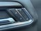 2024 GMC Sierra 2500HD 4WD Crew Cab 159" Denali