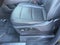 2024 GMC Sierra 2500HD 4WD Crew Cab 159" Denali