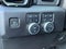 2024 GMC Sierra 2500HD 4WD Crew Cab 159" Denali