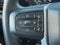2024 GMC Sierra 2500HD 4WD Crew Cab 159" Denali