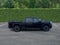 2024 GMC Sierra 2500HD 4WD Crew Cab 159" Denali