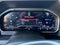 2024 GMC Sierra 2500HD 4WD Crew Cab 159" Denali
