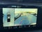 2024 GMC Sierra 2500HD 4WD Crew Cab 159" Denali