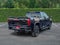 2024 GMC Sierra 2500HD 4WD Crew Cab 159" Denali