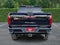 2024 GMC Sierra 2500HD 4WD Crew Cab 159" Denali