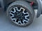 2024 GMC Sierra 2500HD 4WD Crew Cab 159" Denali