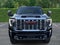 2024 GMC Sierra 2500HD 4WD Crew Cab 159" Denali