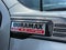 2024 GMC Sierra 3500HD 4WD Crew Cab 159" AT4