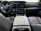 2024 GMC Sierra 3500HD 4WD Crew Cab 159" AT4