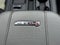2024 GMC Sierra 3500HD 4WD Crew Cab 159" AT4