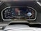 2024 GMC Sierra 3500HD 4WD Crew Cab 159" AT4
