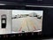 2024 GMC Sierra 3500HD 4WD Crew Cab 159" AT4