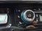 2024 GMC Sierra 3500HD 4WD Crew Cab 159" AT4