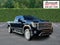 2021 GMC Sierra 3500HD 4WD Crew Cab 172" Denali