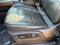 2021 GMC Sierra 3500HD 4WD Crew Cab 172" Denali