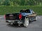 2021 GMC Sierra 3500HD 4WD Crew Cab 172" Denali