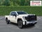 2024 GMC Sierra 2500HD 4WD Crew Cab 159" Denali Ultimate