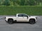 2024 GMC Sierra 2500HD 4WD Crew Cab 159" Denali Ultimate