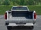 2024 GMC Sierra 2500HD 4WD Crew Cab 159" Denali Ultimate