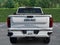 2024 GMC Sierra 2500HD 4WD Crew Cab 159" Denali Ultimate