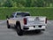 2024 GMC Sierra 2500HD 4WD Crew Cab 159" Denali Ultimate