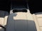 2026 GMC Sierra 2500HD 4WD Crew Cab 159" SLT