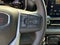 2026 GMC Sierra 2500HD 4WD Crew Cab 159" SLT