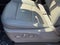 2026 GMC Sierra 2500HD 4WD Crew Cab 159" SLT
