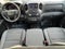 2024 GMC Sierra 2500HD 4WD Double Cab 149" Pro