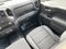 2024 GMC Sierra 2500HD 4WD Double Cab 149" Pro