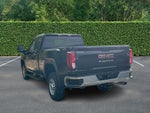 2024 GMC Sierra 2500HD 4WD Double Cab 149" Pro