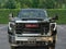 2024 GMC Sierra 2500HD 4WD Double Cab 149" Pro