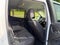 2017 GMC Canyon 2WD Crew Cab 128.3" SLE