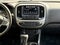 2017 GMC Canyon 2WD Crew Cab 128.3" SLE