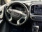2017 GMC Canyon 2WD Crew Cab 128.3" SLE