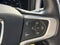 2017 GMC Canyon 2WD Crew Cab 128.3" SLE