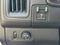 2017 GMC Canyon 2WD Crew Cab 128.3" SLE