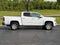 2017 GMC Canyon 2WD Crew Cab 128.3" SLE