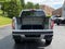 2017 GMC Canyon 2WD Crew Cab 128.3" SLE