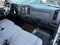 2015 GMC Sierra 1500 2WD Reg Cab 119.0"