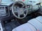2015 GMC Sierra 1500 2WD Reg Cab 119.0"