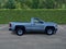 2015 GMC Sierra 1500 2WD Reg Cab 119.0"