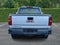 2015 GMC Sierra 1500 2WD Reg Cab 119.0"