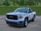 2015 GMC Sierra 1500 2WD Reg Cab 119.0"