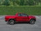 2023 GMC Canyon 4WD Crew Cab AT4