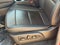 2023 GMC Canyon 4WD Crew Cab AT4